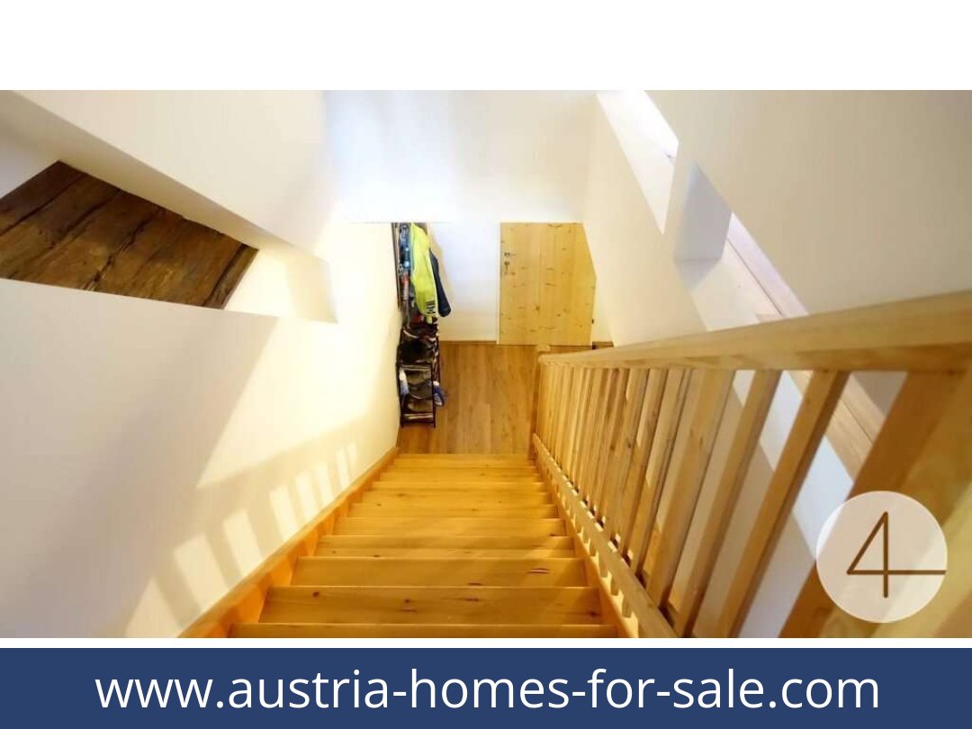 austria-homes-for-sale-krems an der donau-3500-20250918204853-0007901019.jpg